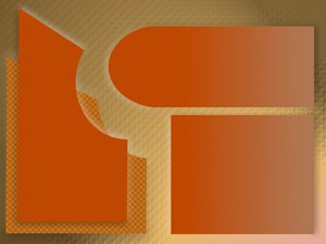 产品推广中的试用装发放技巧